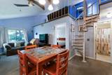 10 Kellogg Road - Photo 7