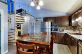 10 Kellogg Road - Photo 8