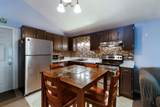 10 Kellogg Road - Photo 9