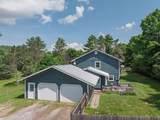 342 Walton Road - Photo 1