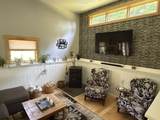 342 Walton Road - Photo 10