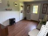342 Walton Road - Photo 11
