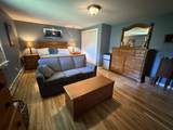342 Walton Road - Photo 12