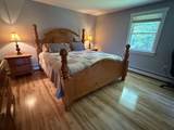342 Walton Road - Photo 13