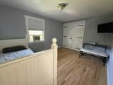342 Walton Road - Photo 14