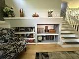 342 Walton Road - Photo 15