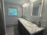 342 Walton Road - Photo 16