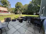 342 Walton Road - Photo 17