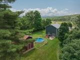 342 Walton Road - Photo 18