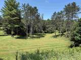 342 Walton Road - Photo 19