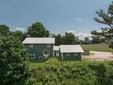 342 Walton Road - Photo 2