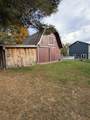 342 Walton Road - Photo 21