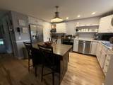 342 Walton Road - Photo 23