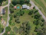 342 Walton Road - Photo 4