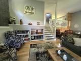 342 Walton Road - Photo 5