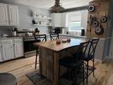 342 Walton Road - Photo 6