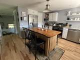 342 Walton Road - Photo 7