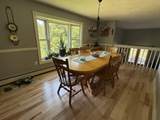 342 Walton Road - Photo 8