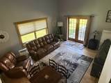 342 Walton Road - Photo 9