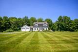 32 Murray Road - Photo 8