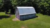 32 Murray Road - Photo 15