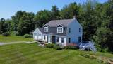 32 Murray Road - Photo 18