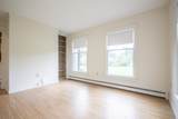 32 Murray Road - Photo 19