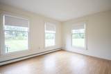 32 Murray Road - Photo 20