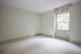 32 Murray Road - Photo 21