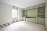 32 Murray Road - Photo 22