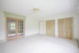 32 Murray Road - Photo 24