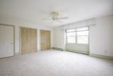 32 Murray Road - Photo 25