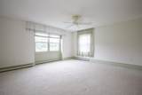 32 Murray Road - Photo 26