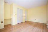 32 Murray Road - Photo 28
