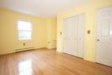 32 Murray Road - Photo 29