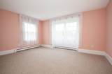32 Murray Road - Photo 31