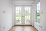 32 Murray Road - Photo 32
