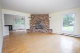 32 Murray Road - Photo 33