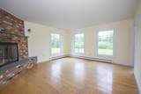 32 Murray Road - Photo 34