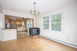 32 Murray Road - Photo 35