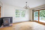 32 Murray Road - Photo 36