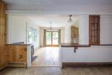 32 Murray Road - Photo 37