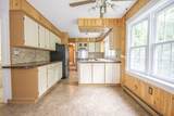 32 Murray Road - Photo 39