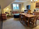 350/352 Qtr 2 Grand Summit Way - Photo 1