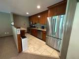 350/352 Qtr 2 Grand Summit Way - Photo 13