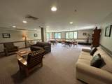350/352 Qtr 2 Grand Summit Way - Photo 17