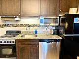 350/352 Qtr 2 Grand Summit Way - Photo 4