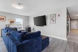 435 Ocean Boulevard - Photo 10