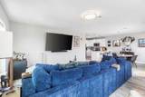 435 Ocean Boulevard - Photo 11