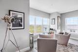 435 Ocean Boulevard - Photo 12